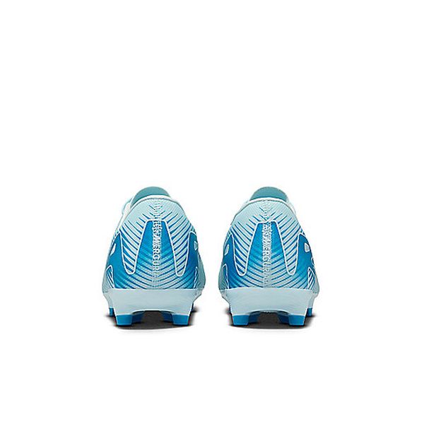 ZOOM VAPOR 16 ACADEMY FG/MG Chaussures de football moulées homme NIKE - Image 12