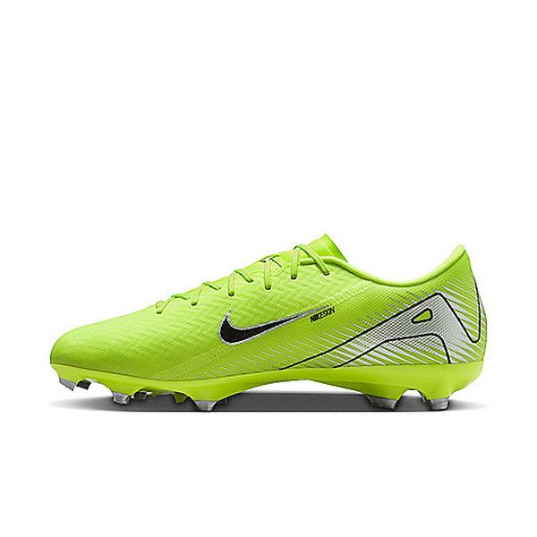 ZOOM VAPOR 16 ACADEMY FG/MG Chaussures de football moulées homme NIKE - Image 2