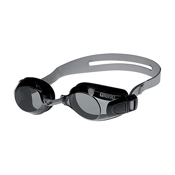 ZOOM X-FIT Lunettes de piscine adulte ARENA