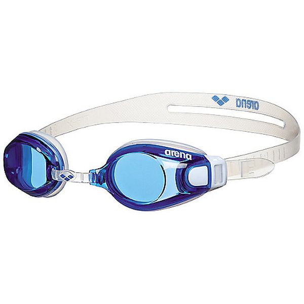 ZOOM X-FIT Lunettes de piscine adulte ARENA - Image 10