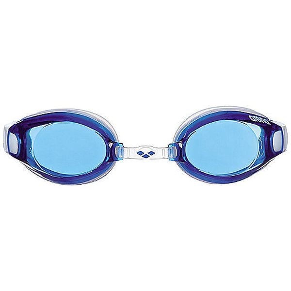 ZOOM X-FIT Lunettes de piscine adulte ARENA - Image 11