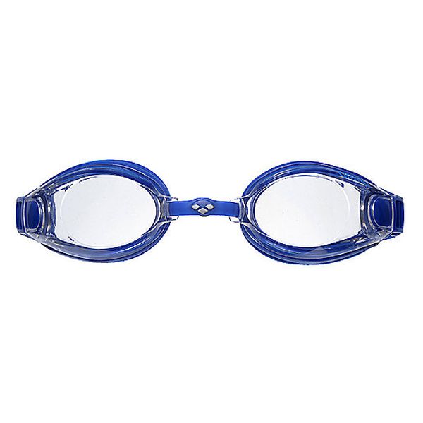 ZOOM X-FIT Lunettes de piscine adulte ARENA - Image 13
