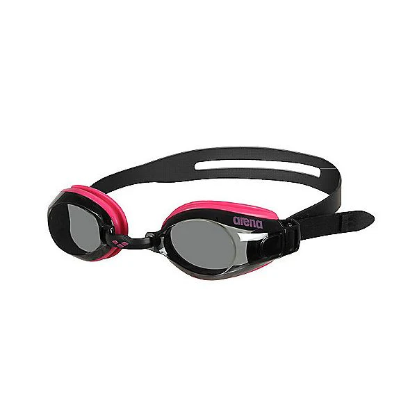ZOOM X-FIT Lunettes de piscine adulte ARENA - Image 2
