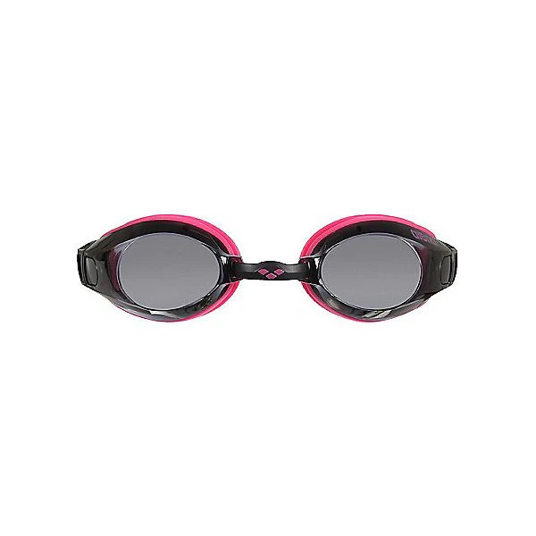 ZOOM X-FIT Lunettes de piscine adulte ARENA - Image 3