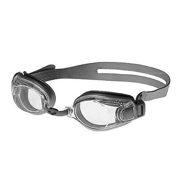 ZOOM X-FIT Lunettes de piscine adulte ARENA - Image 4