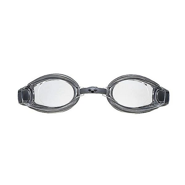 ZOOM X-FIT Lunettes de piscine adulte ARENA - Image 5