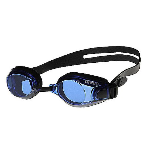 ZOOM X-FIT Lunettes de piscine adulte ARENA - Image 6