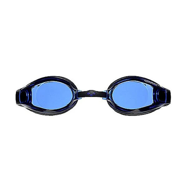 ZOOM X-FIT Lunettes de piscine adulte ARENA - Image 7