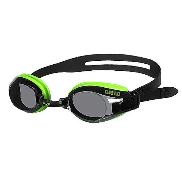 ZOOM X-FIT Lunettes de piscine adulte ARENA - Image 8