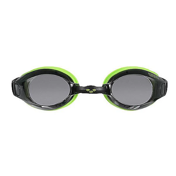 ZOOM X-FIT Lunettes de piscine adulte ARENA - Image 9