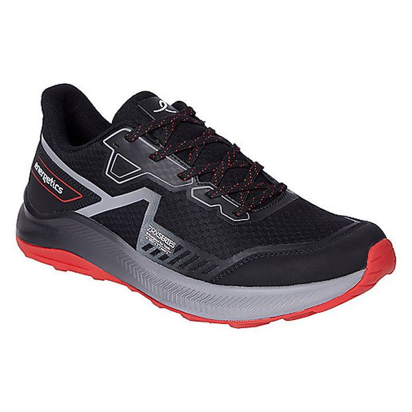 ZYROX CORE II M Chaussures de trail homme ENERGETICS