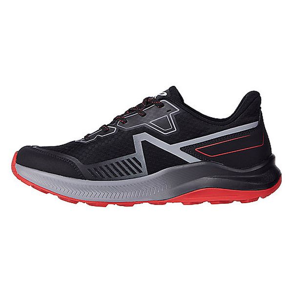 ZYROX CORE II M Chaussures de trail homme ENERGETICS - Image 2