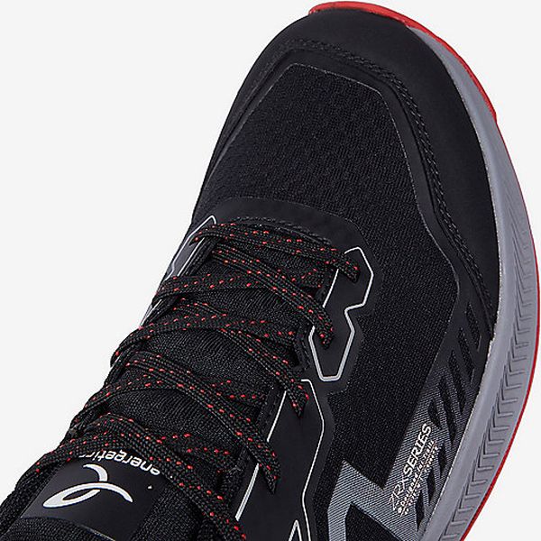 ZYROX CORE II M Chaussures de trail homme ENERGETICS - Image 3