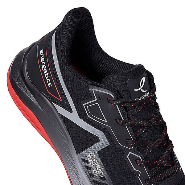ZYROX CORE II M Chaussures de trail homme ENERGETICS - Image 4