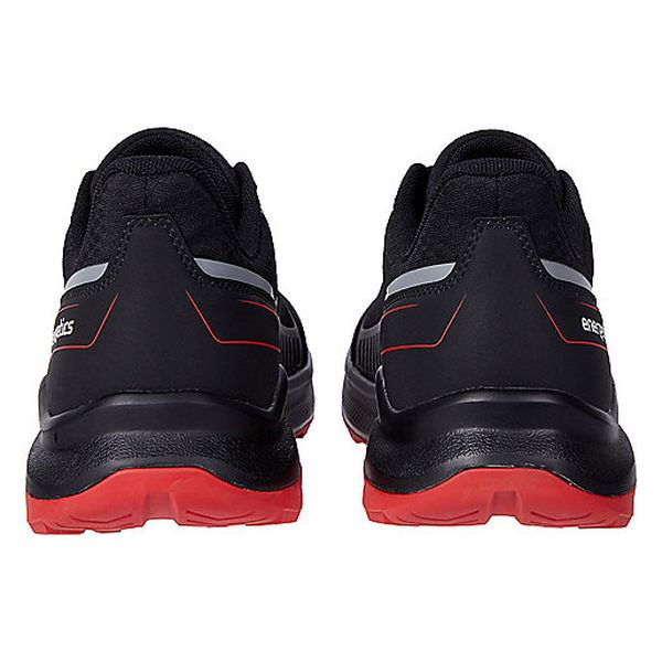 ZYROX CORE II M Chaussures de trail homme ENERGETICS - Image 5