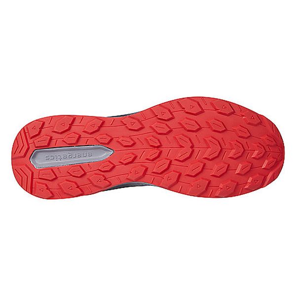 ZYROX CORE II M Chaussures de trail homme ENERGETICS - Image 6