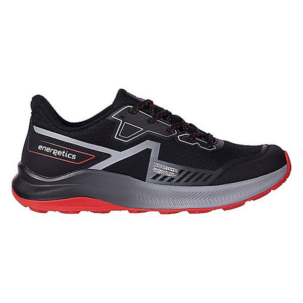 ZYROX CORE II M Chaussures de trail homme ENERGETICS - Image 7