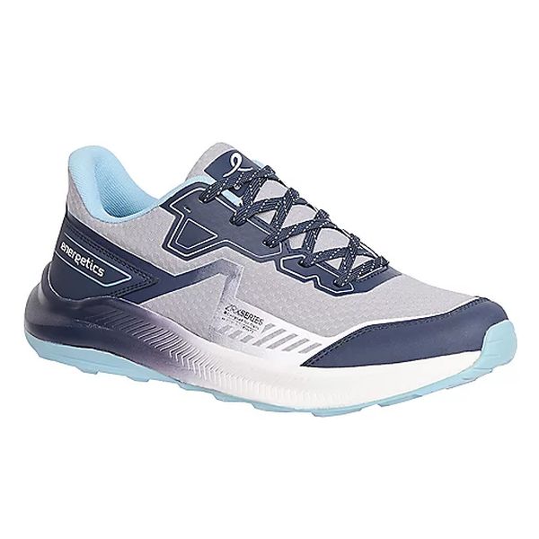 ZYROX CORE II M Chaussures de trail homme ENERGETICS - Image 8