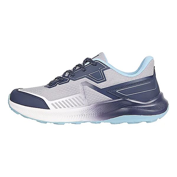 ZYROX CORE II M Chaussures de trail homme ENERGETICS - Image 9