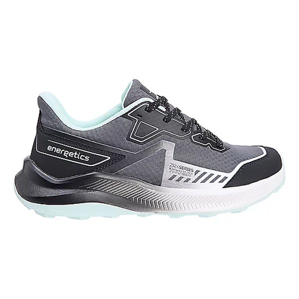ZYROX CORE II W Chaussures de trail femme ENERGETICS - Image 13