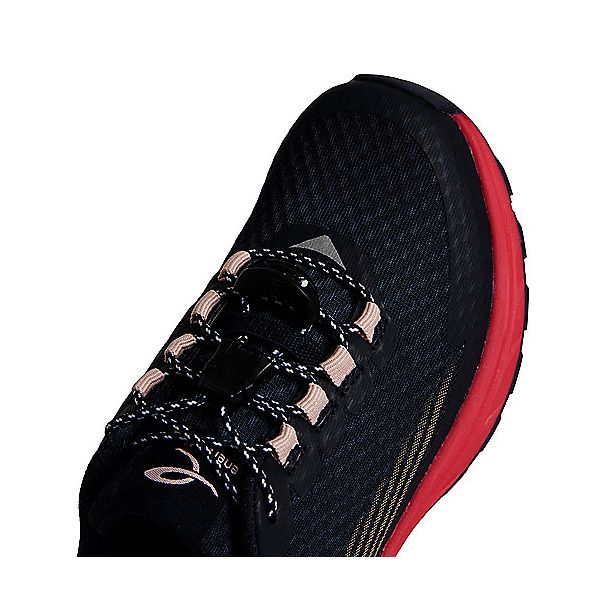 ZYROX CORE J Chaussures de trail enfant ENERGETICS