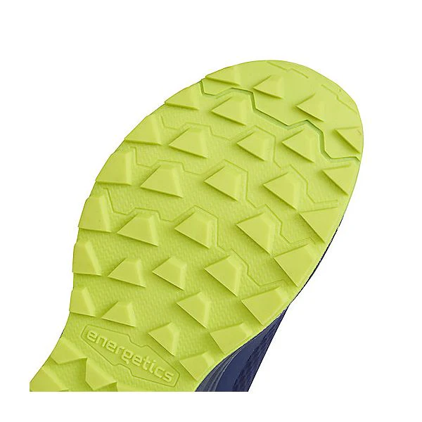 ZYROX CORE J Chaussures de trail enfant ENERGETICS - Image 10