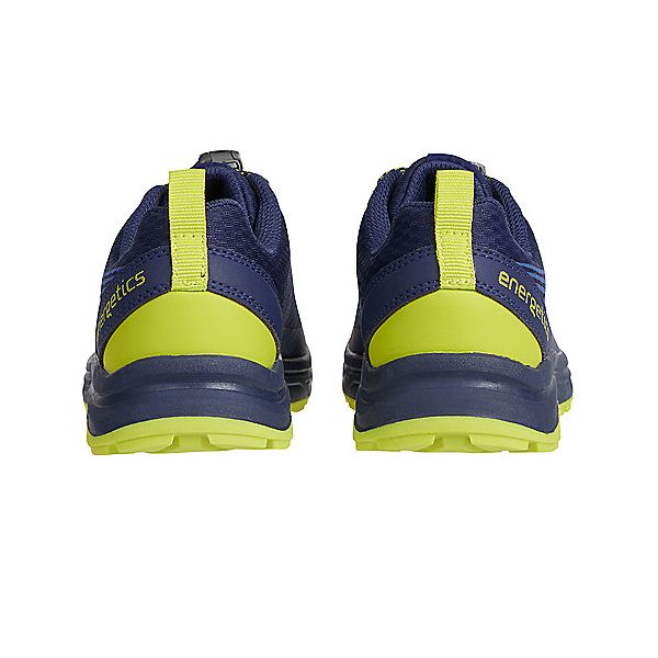 ZYROX CORE J Chaussures de trail enfant ENERGETICS - Image 11