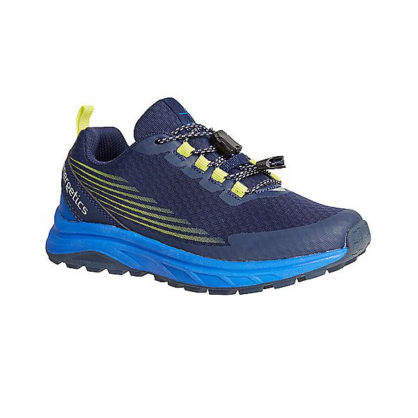 ZYROX CORE J Chaussures de trail enfant ENERGETICS - Image 14