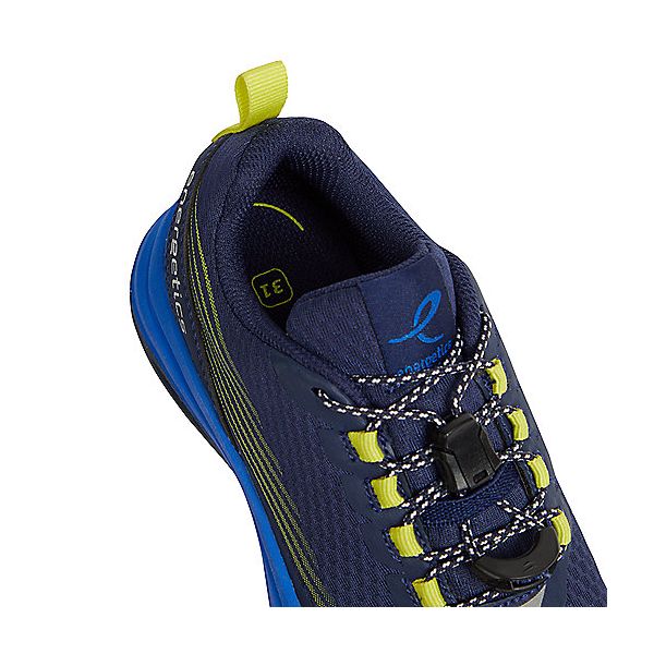 ZYROX CORE J Chaussures de trail enfant ENERGETICS - Image 16