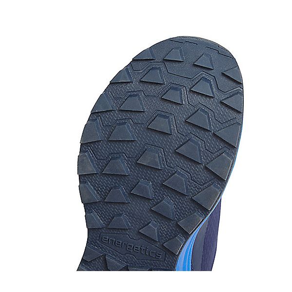 ZYROX CORE J Chaussures de trail enfant ENERGETICS - Image 17