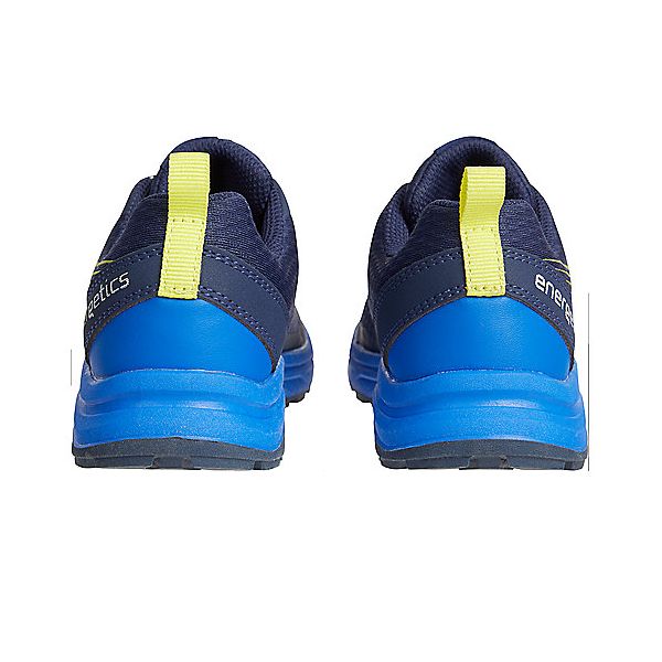 ZYROX CORE J Chaussures de trail enfant ENERGETICS - Image 18