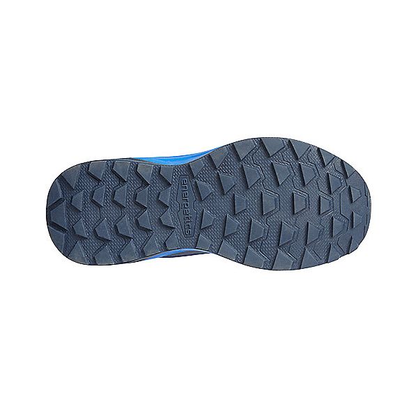 ZYROX CORE J Chaussures de trail enfant ENERGETICS - Image 19