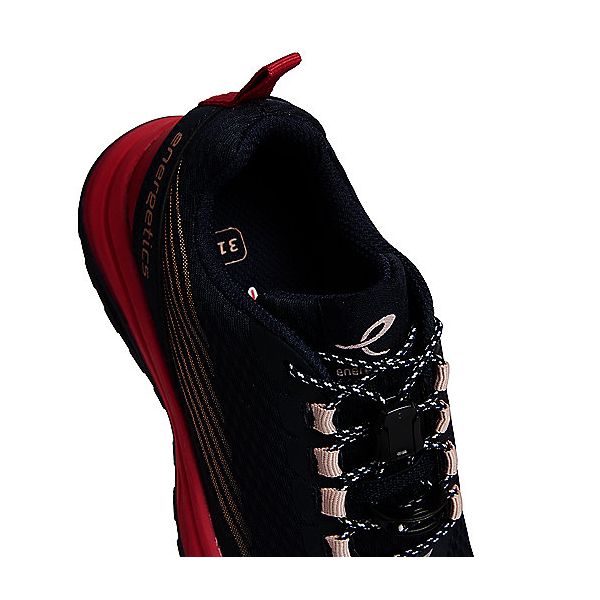 ZYROX CORE J Chaussures de trail enfant ENERGETICS - Image 2