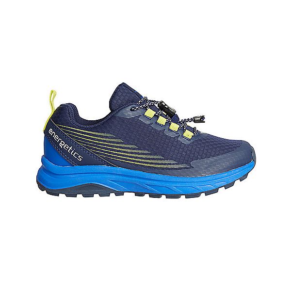 ZYROX CORE J Chaussures de trail enfant ENERGETICS - Image 20