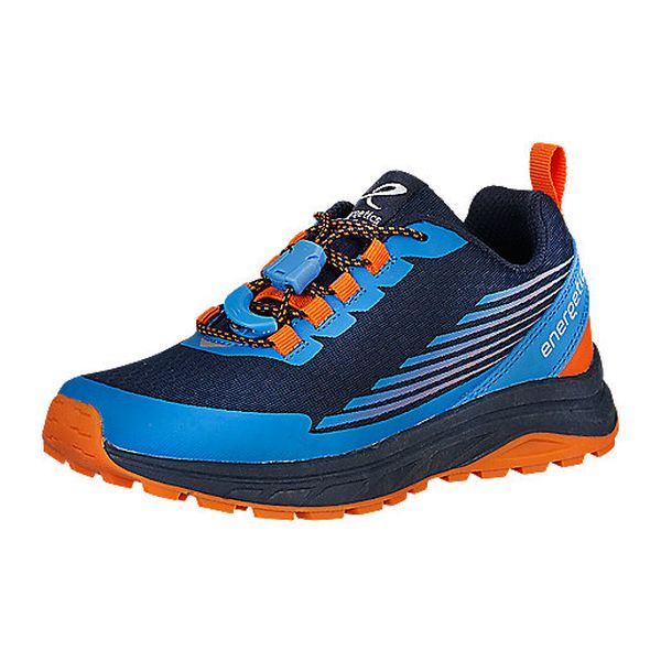 ZYROX CORE J Chaussures de trail enfant ENERGETICS - Image 21
