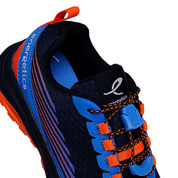 ZYROX CORE J Chaussures de trail enfant ENERGETICS - Image 23