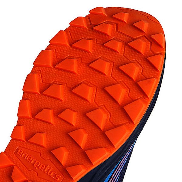 ZYROX CORE J Chaussures de trail enfant ENERGETICS - Image 24