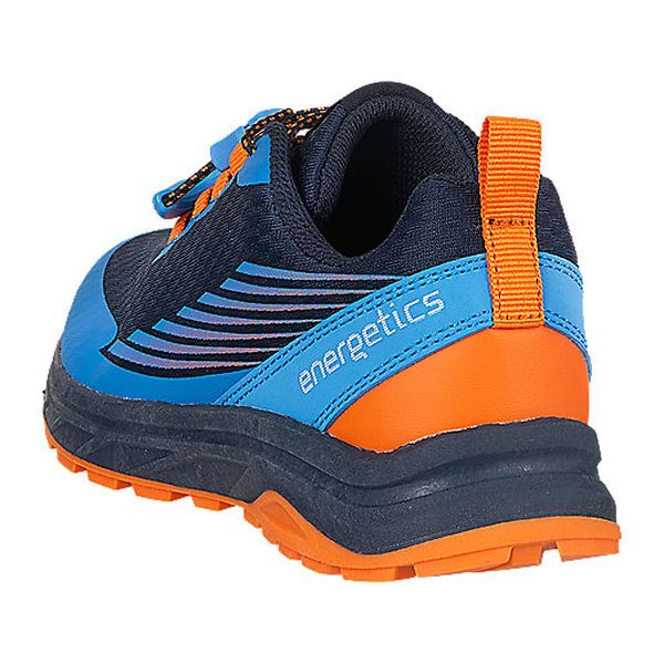 ZYROX CORE J Chaussures de trail enfant ENERGETICS - Image 25