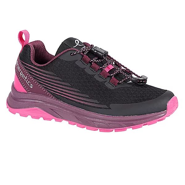 ZYROX CORE J Chaussures de trail enfant ENERGETICS - Image 28