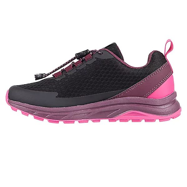 ZYROX CORE J Chaussures de trail enfant ENERGETICS - Image 29