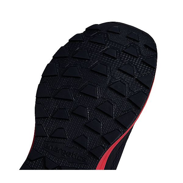 ZYROX CORE J Chaussures de trail enfant ENERGETICS - Image 3