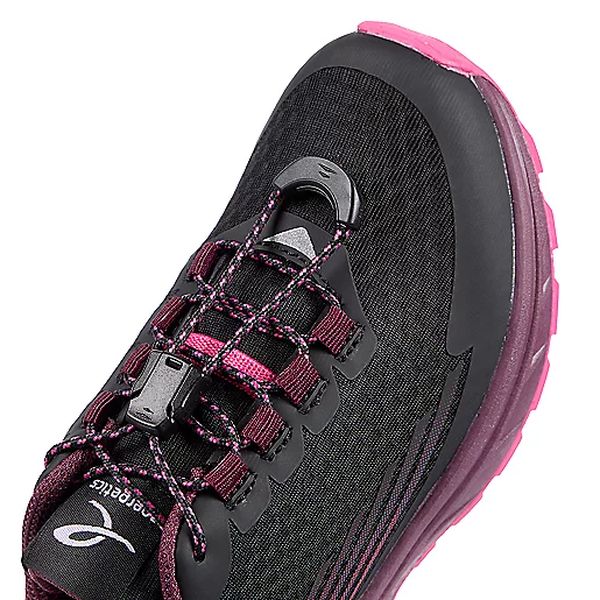 ZYROX CORE J Chaussures de trail enfant ENERGETICS - Image 30