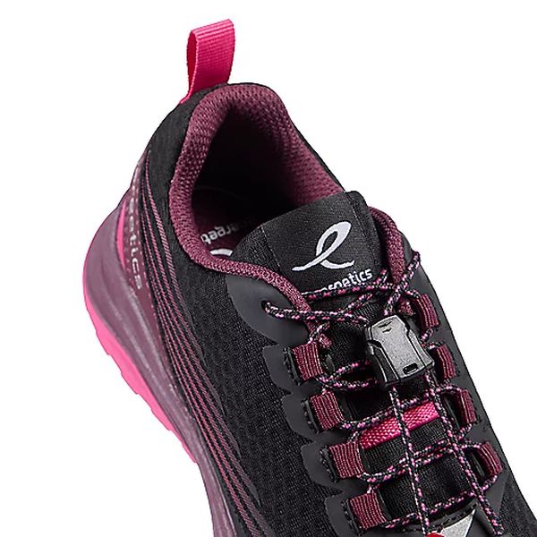 ZYROX CORE J Chaussures de trail enfant ENERGETICS - Image 31
