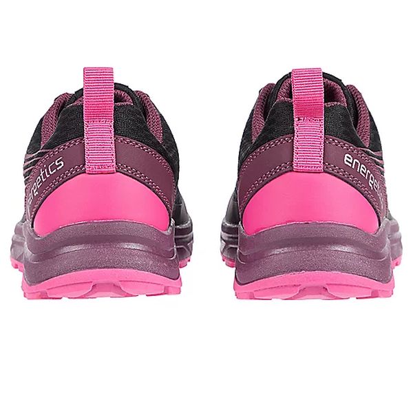 ZYROX CORE J Chaussures de trail enfant ENERGETICS - Image 32