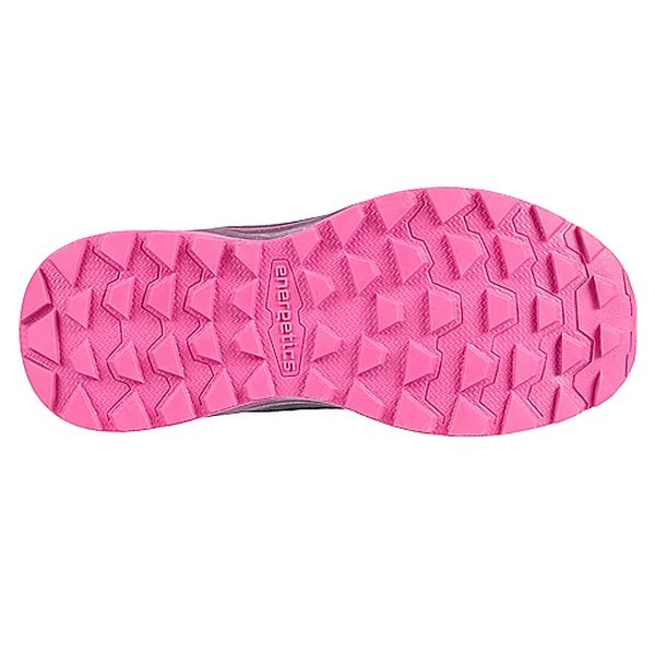 ZYROX CORE J Chaussures de trail enfant ENERGETICS - Image 33