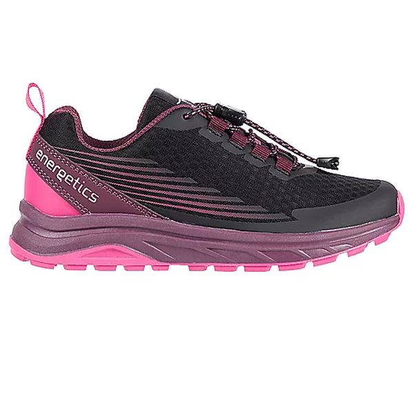 ZYROX CORE J Chaussures de trail enfant ENERGETICS - Image 34