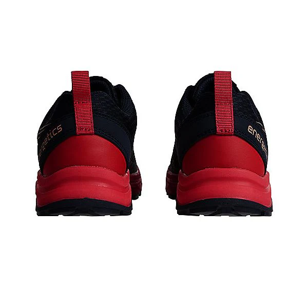ZYROX CORE J Chaussures de trail enfant ENERGETICS - Image 4