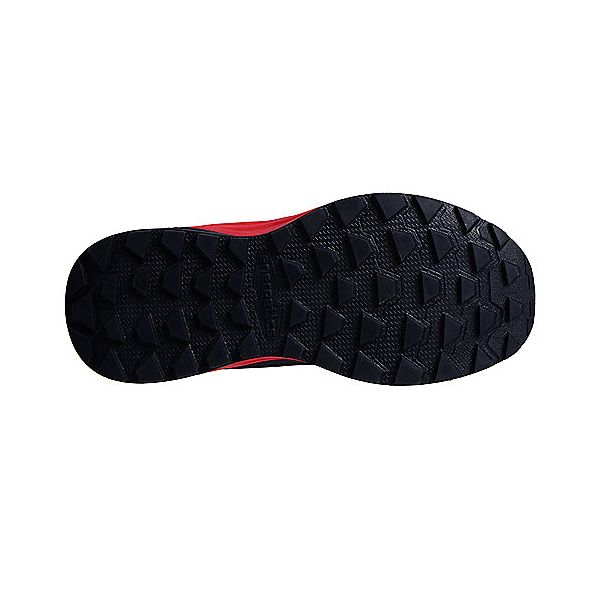 ZYROX CORE J Chaussures de trail enfant ENERGETICS - Image 5