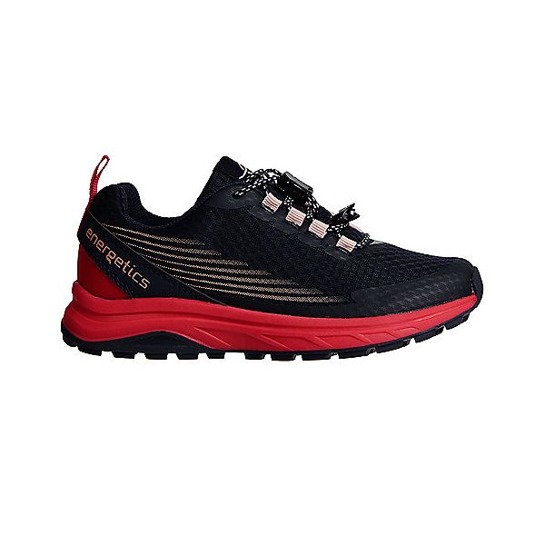 ZYROX CORE J Chaussures de trail enfant ENERGETICS - Image 6
