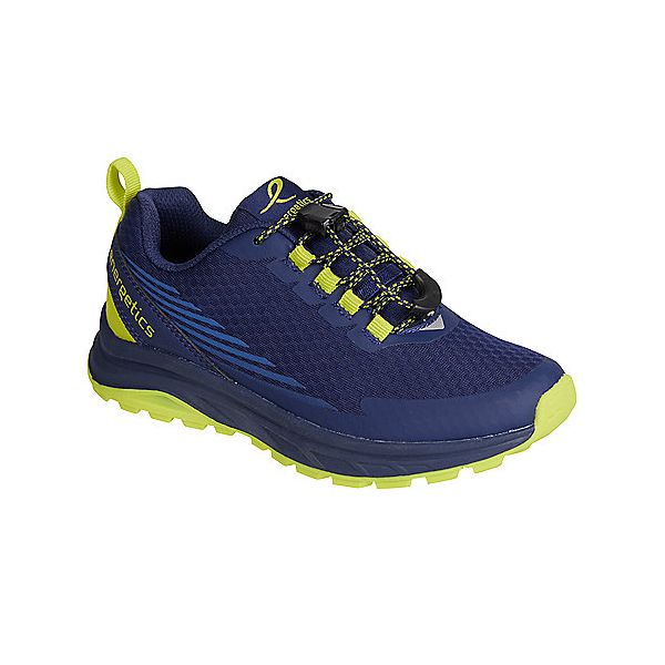 ZYROX CORE J Chaussures de trail enfant ENERGETICS - Image 7